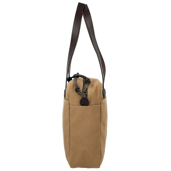 Filson Rugged Twill Bolsa de hombro 32 cm