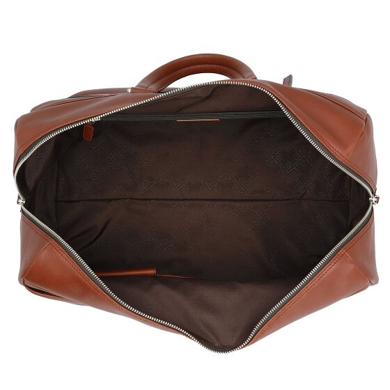 Picard Bolsa de viaje Relaxed Weekender RFID Piel 44 cm