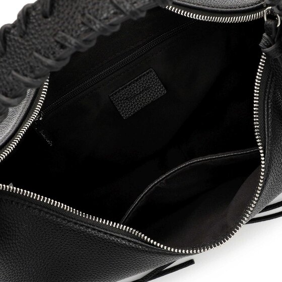 Tamaris TAS Kate Bolsa de hombro 32 cm