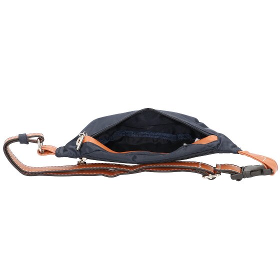 Picard Riñonera Sonja 26 cm