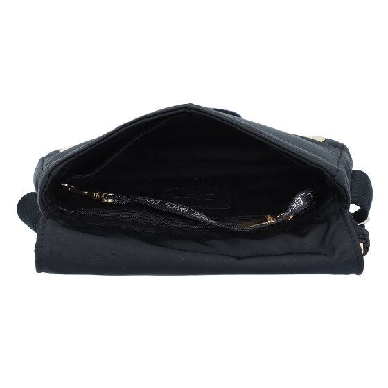 Bree Juna Textile 6 Riñonera 19.5 cm