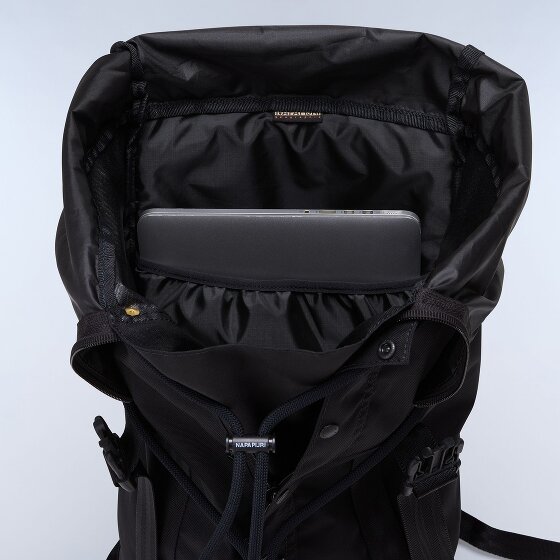 Napapijri H-Signa Mochila de día 46 cm Compartimento para el portátil