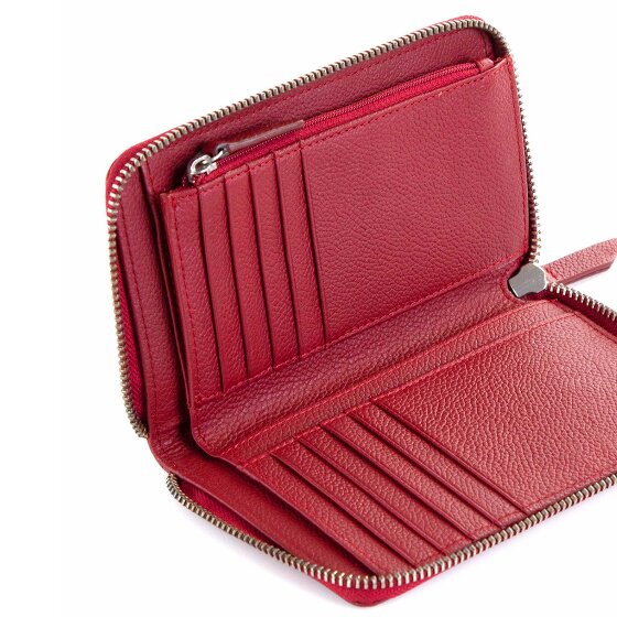 Tamaris TAS Amanda Cartera Piel 16 cm