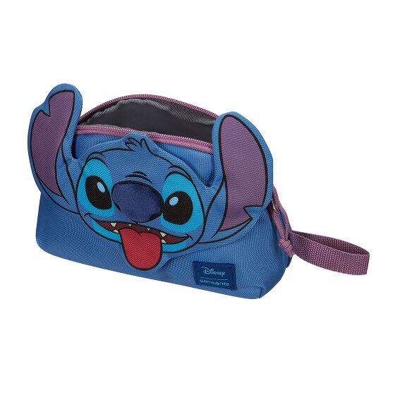 Samsonite Sammies Bolsa de aseo 23 cm
