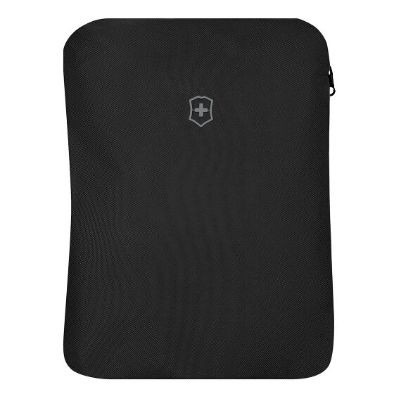 Victorinox Travel Essentials Mochila plegable 40 cm