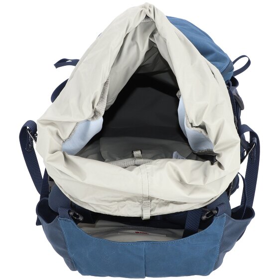 Fjällräven Mochila Keb 52 62 cm