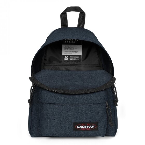 Eastpak Day Pak'r Mochila de día 38 cm Compartimento para el portátil