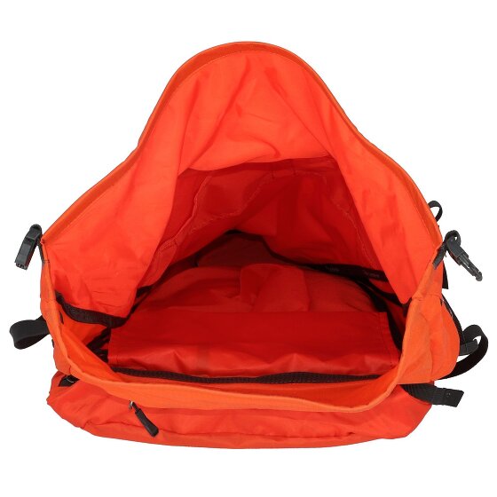 Salewa Mochila Ortles Guide 45L 72 cm