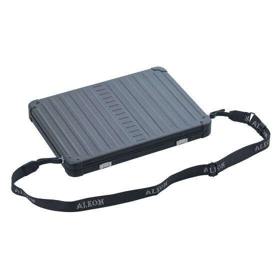 Aleon Funda para ordenador portátil 36 cm