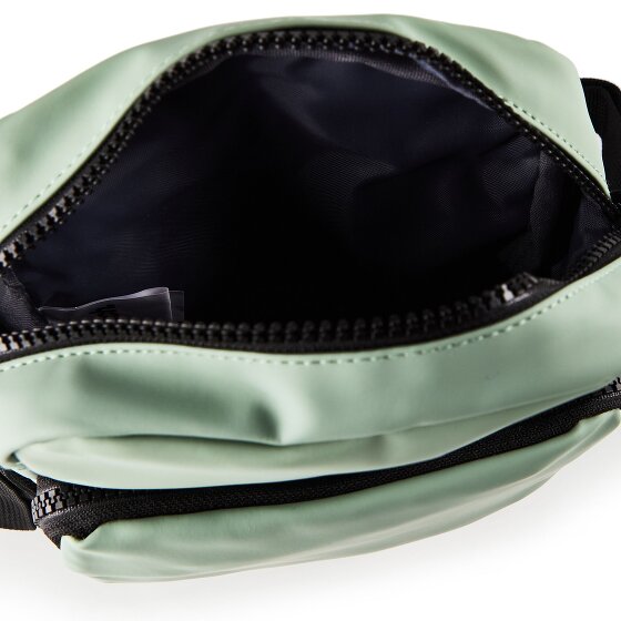 Bench Bolsa de hombro Hydro 15 cm