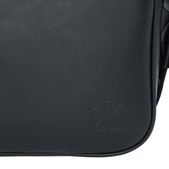 Calvin Klein Jeans Bolsa de hombro 29 cm