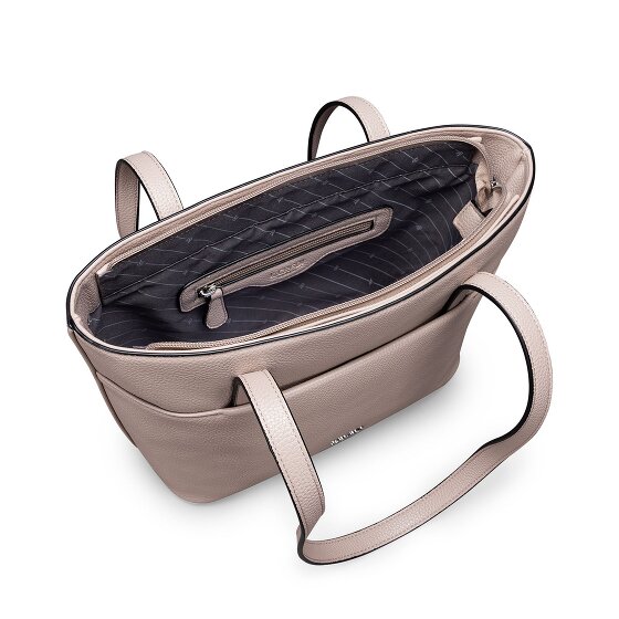 L.Credi Ella Bolsa de compras 36 cm