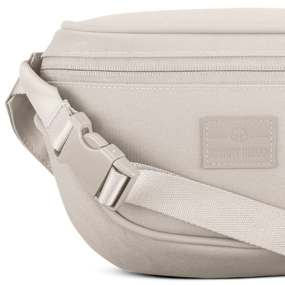Johnny Urban Eco Series Ben Bolsa de hombro 24 cm