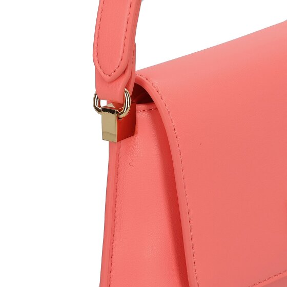 Love Moschino Smart Daily Bolsa de hombro 27 cm