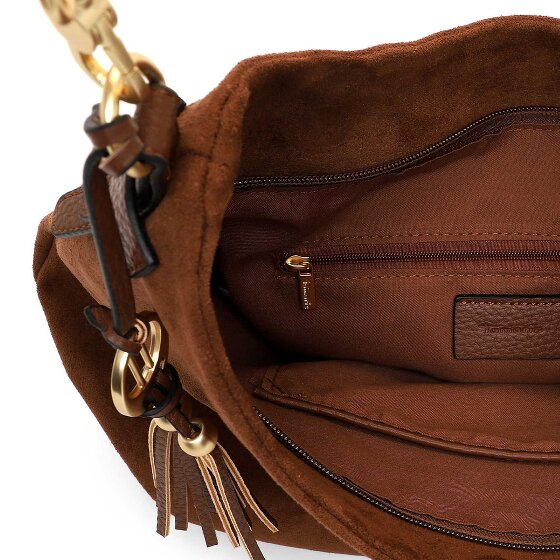 Tamaris TAS Mareike Bolsa de hombro L 34 cm