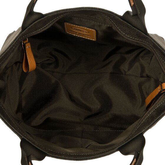 Bric's Bolsa Life Shopper 25 cm