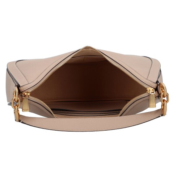 Kate Spade New York Gramercy Bolsa de hombro Piel 35 cm