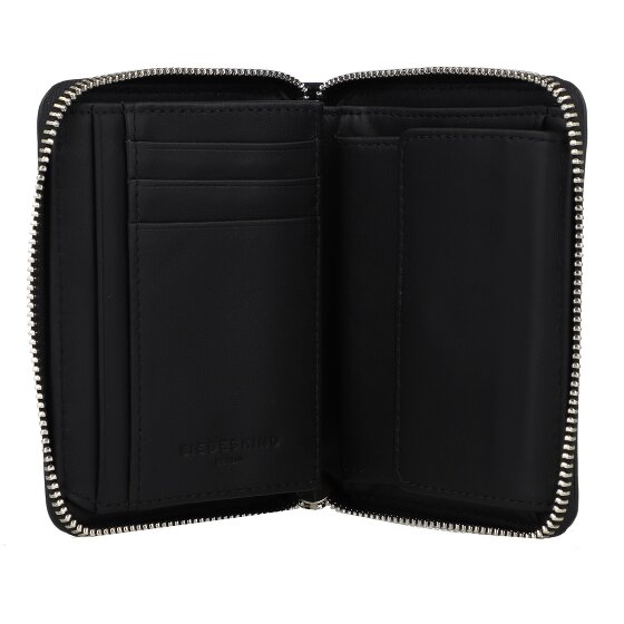 Liebeskind Conny Cartera Protección RFID Piel 12.8 cm