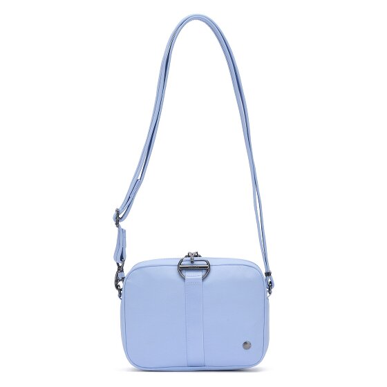 Pacsafe Bandolera Citysafe CX RFID 21 cm