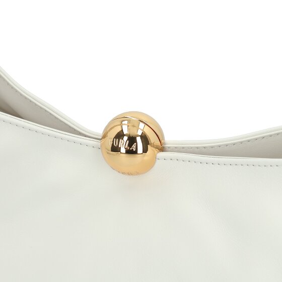 Furla Sfera Soft Bolsa de hombro M Piel 30 cm