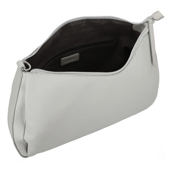 Gabor Pipa Bolsa de hombro L 37 cm