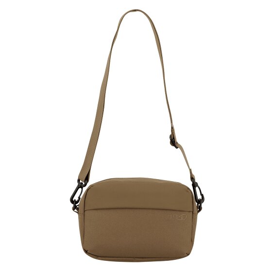 Jump Dunaa Bolsa de hombro 21 cm
