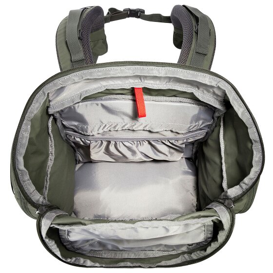 Tatonka Akela 35 Mochila de senderismo 59 cm