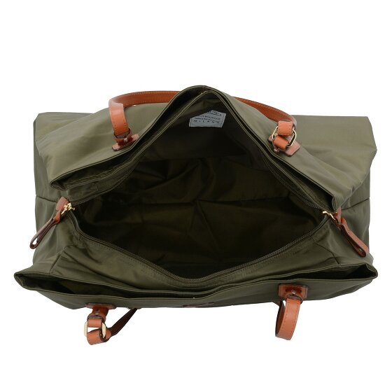 Bric's Bolso X-Bag 40 cm