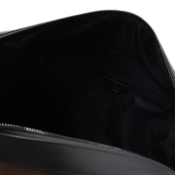 Boss Ray Bolsa de viaje Weekender 44 cm