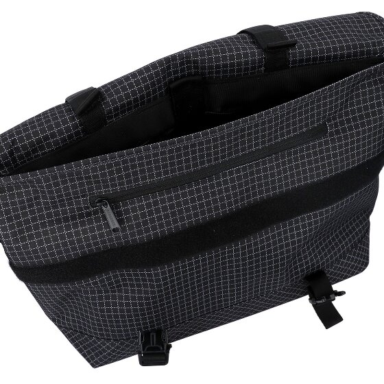 Herschel Cove Mensajero 38 cm Compartimento para el portátil