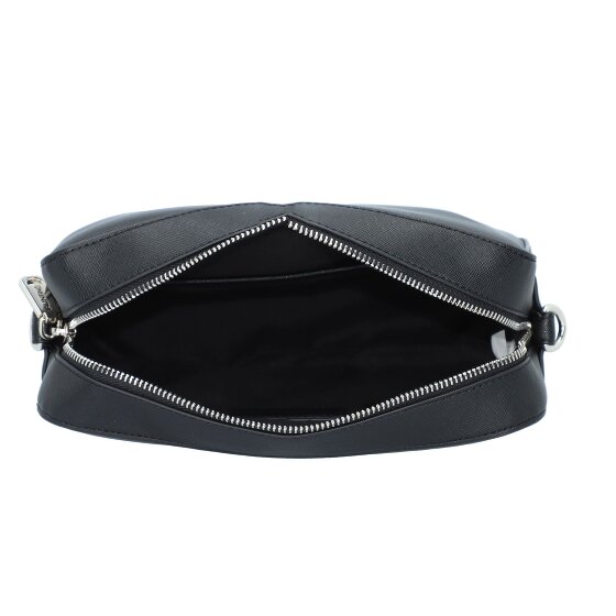 Valentino Marnier Bolsa de hombro 26 cm