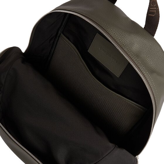 Calvin Klein Jeans Cargo Mochila de día 43 cm Compartimento para el portátil