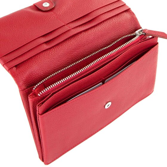 Tamaris TAS Amanda Cartera Piel 19 cm