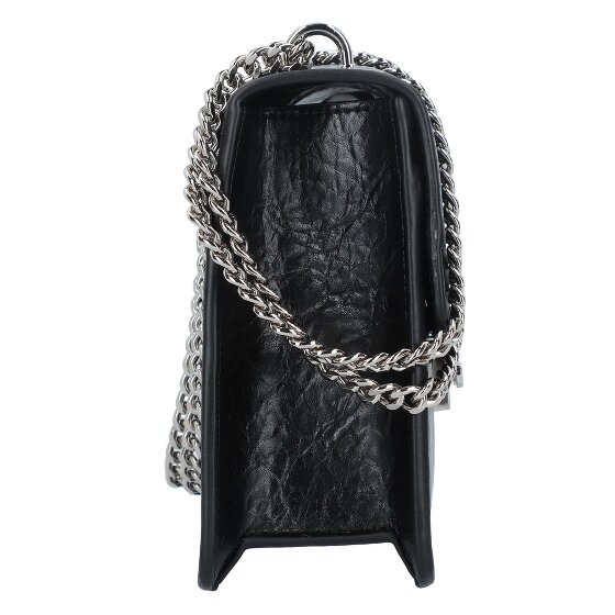 Seidenfelt Bolsa de hombro Roros 21 cm