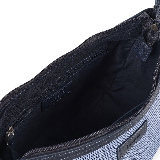 Gabor Granada Denada Bolsa de hombro M 29 cm