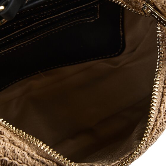 Hey Marly Coastal Sister Bolso S 24 cm
