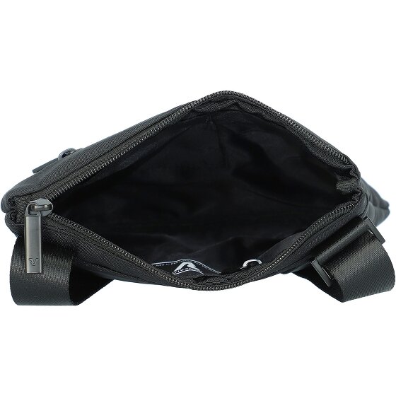 Roncato Bolso bandolera Sprint 21 cm