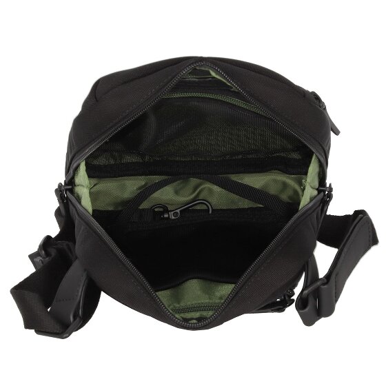 Jost Bolsa de hombro Tallin 17 cm