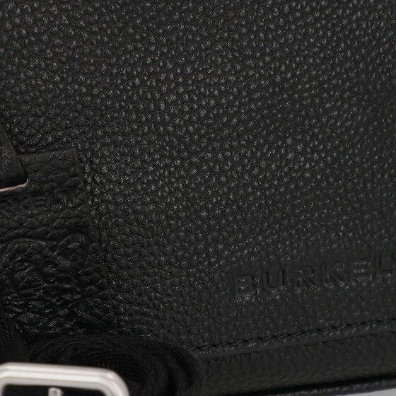 Burkely Always Ava Bolsa de hombro Piel 21 cm