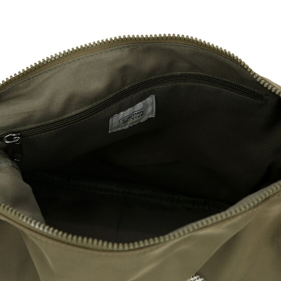camel active Aurum Bolsa de hombro L 40 cm