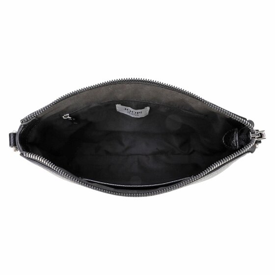 Joop! Jeans Principale Jasmina Bolsa de hombro 27 cm