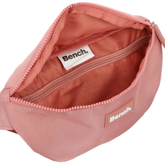 Bench Nova Riñonera 26 cm