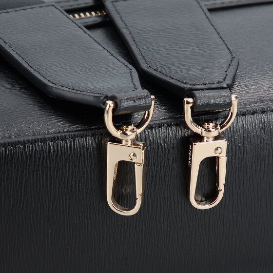 DKNY Bryant Bolsa de hombro Piel 23 cm