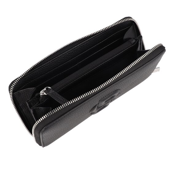 Boss Anett Cartera 19 cm