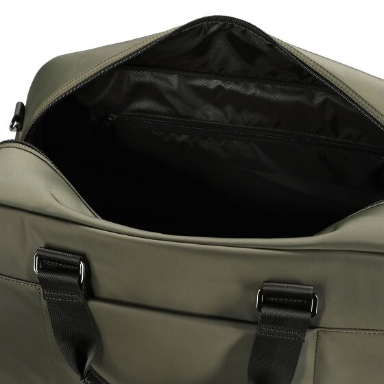 Samsonite Relyon Bolsa de viaje Weekender 50 cm