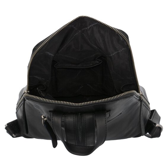 The Chesterfield Brand Claire Mochila de la ciudad Piel 29 cm