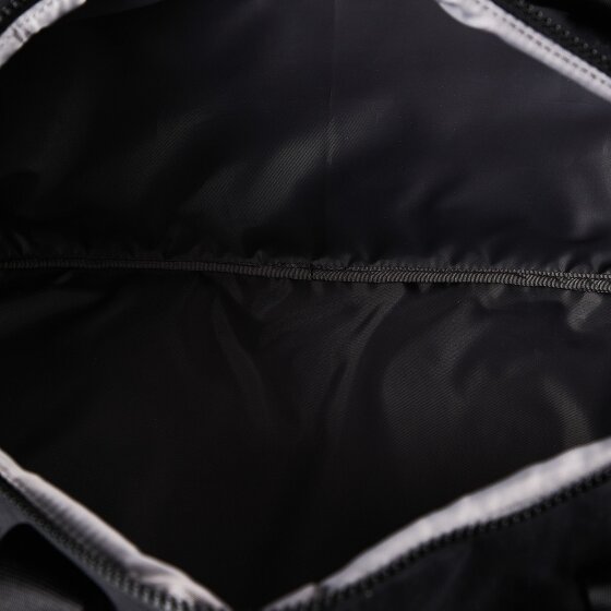 Timbuk2 Bolsa de viaje TBH Player 49 cm