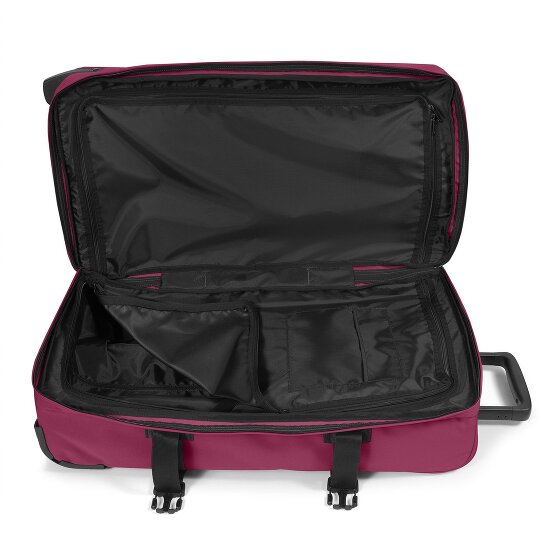 Eastpak Tranverz 2 ruedas Trolley 67 cm