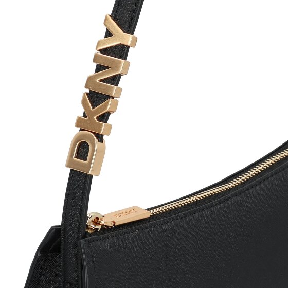 DKNY Avril Bolsa de hombro Piel 26 cm
