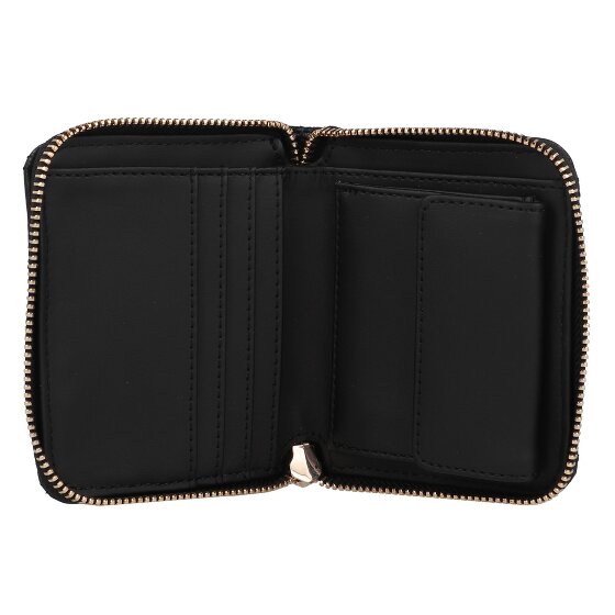 Guess Giully II Cartera 11.5 cm